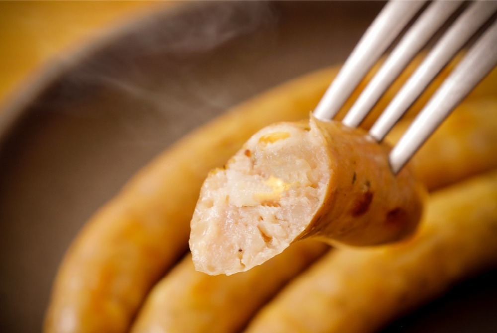 �y�󂠂�����I�z�`�[�Y�E�C���i�[�i���������j100gx10P