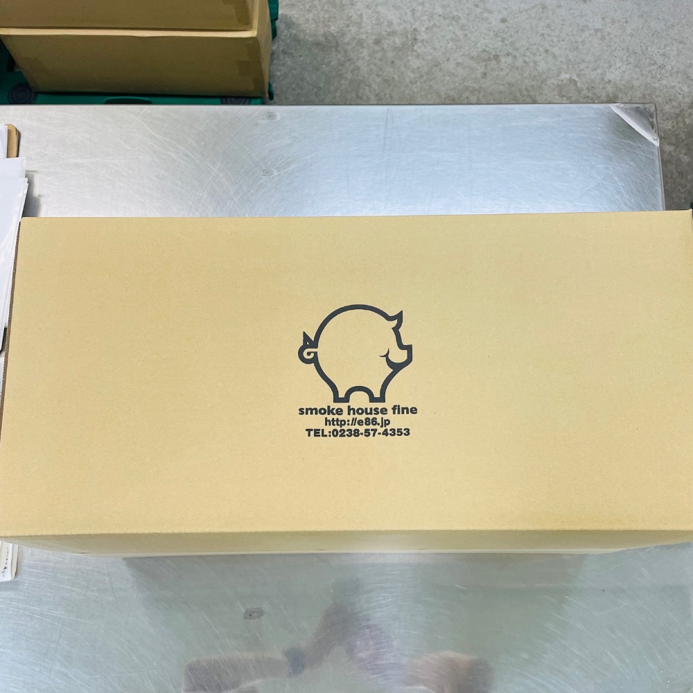 【ドイツ国際コンテスト金賞】黄金肉汁ソーセージ10本500gx2