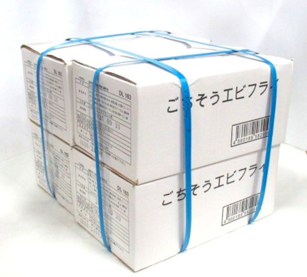 ごちそう　海老フライ（エビフライ）