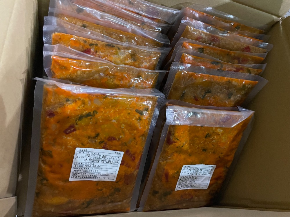 �y�����ʁz�K�p�I�@�G�X�j�b�N�@�K�p�I���C�X�@�P�[�X�����@