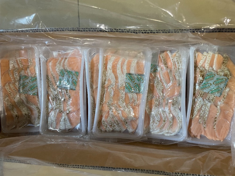 �y�����ʁz�t��T�[�����@�X���C�X�@�C�N���@�����i�@�V�[�t�[�h�T���_