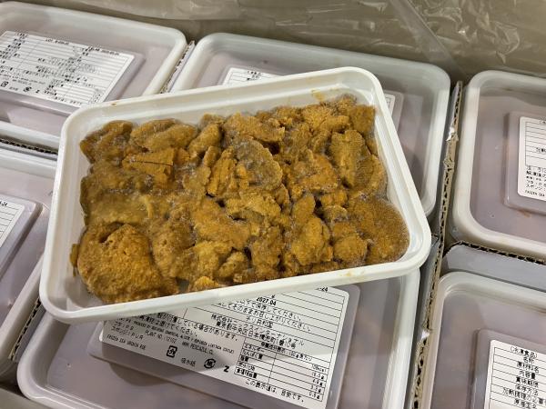 �y�����ʁz���Ɂ@�_�O�@A2�O���[�h�@�~���E�o���s�g�p�@�R�́@�C�N��