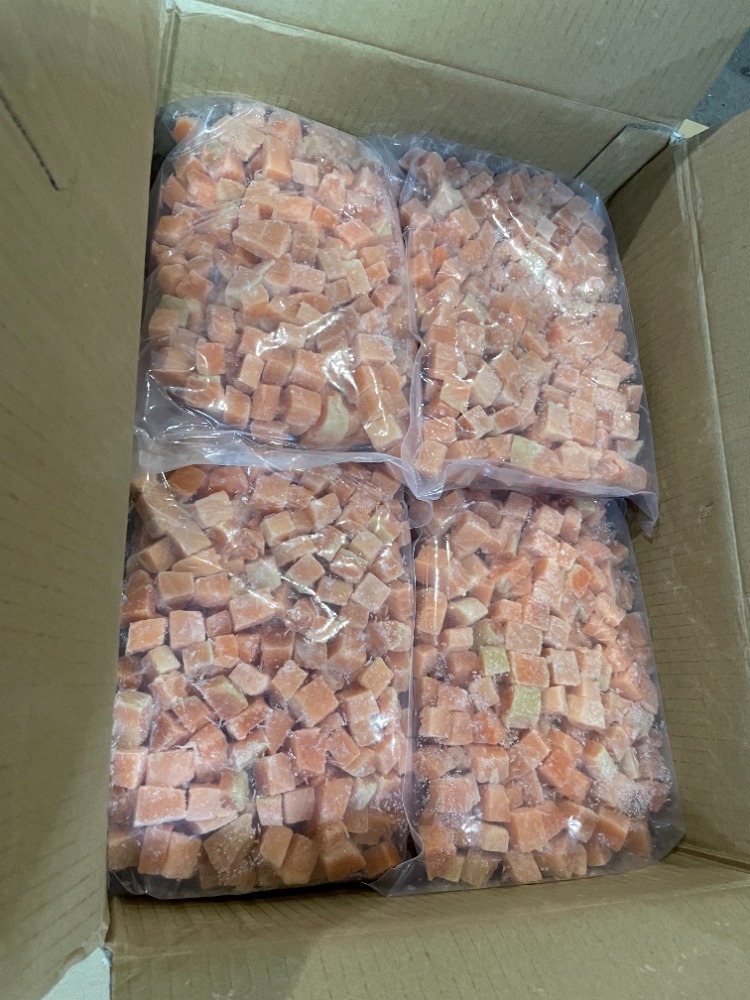 �y�����ʁz�J�b�g�T�[�����@�𓀂��邾���ł����g����@�C�N���ɂ������߁@