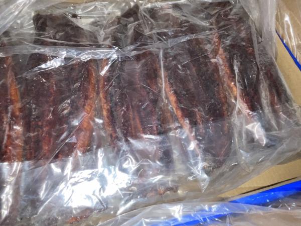 �y�����ʁz���Ȃ����ā@�V�@�����@�w�J���@5kg�@�P����Q�V�Z���`