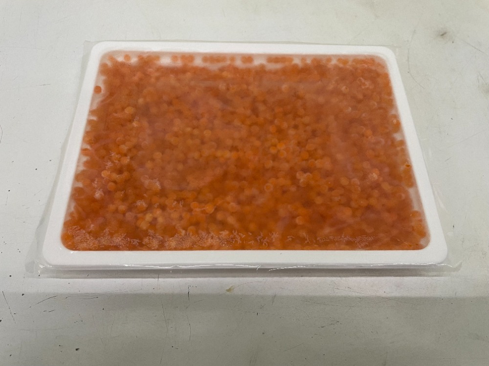 �y�����ʁz������@�ݖ��Ђ��@�����@250��