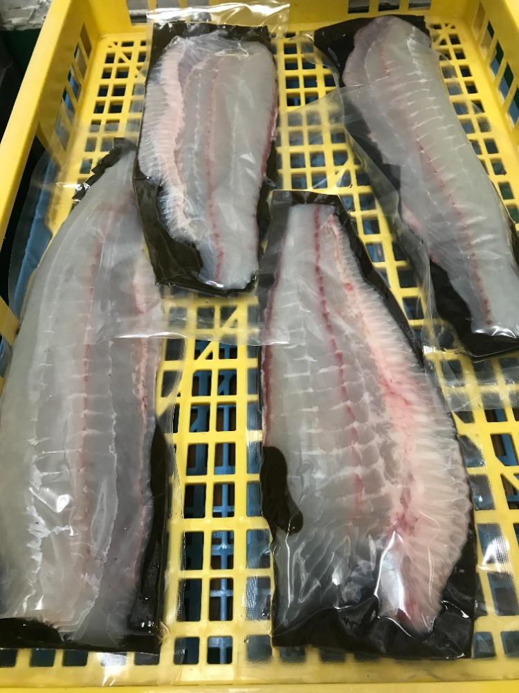 （青森県産）寒ひらめ昆布〆（液体凍結・凍眠急冷機使用）