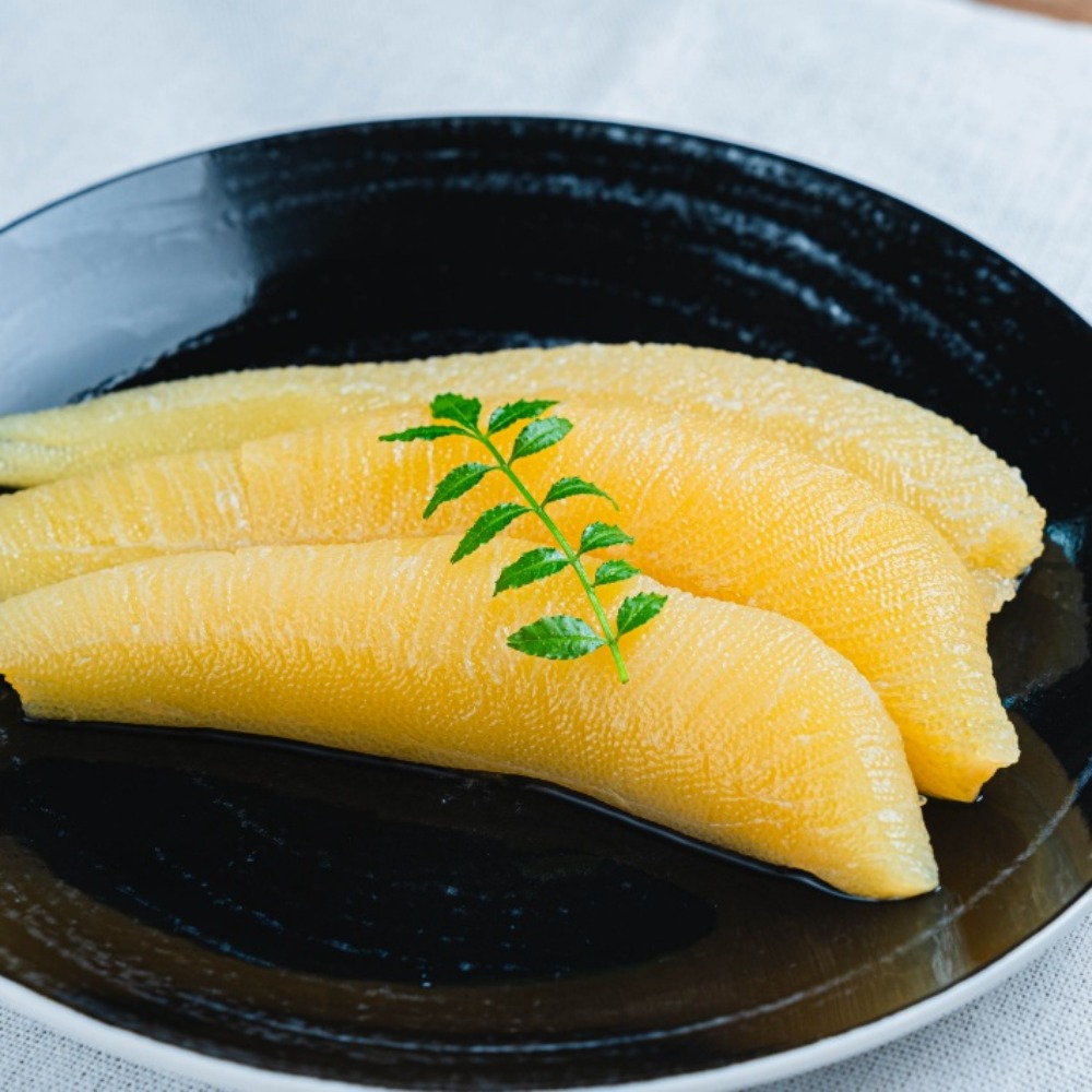 味付数の子　20本入x４P　（2679）