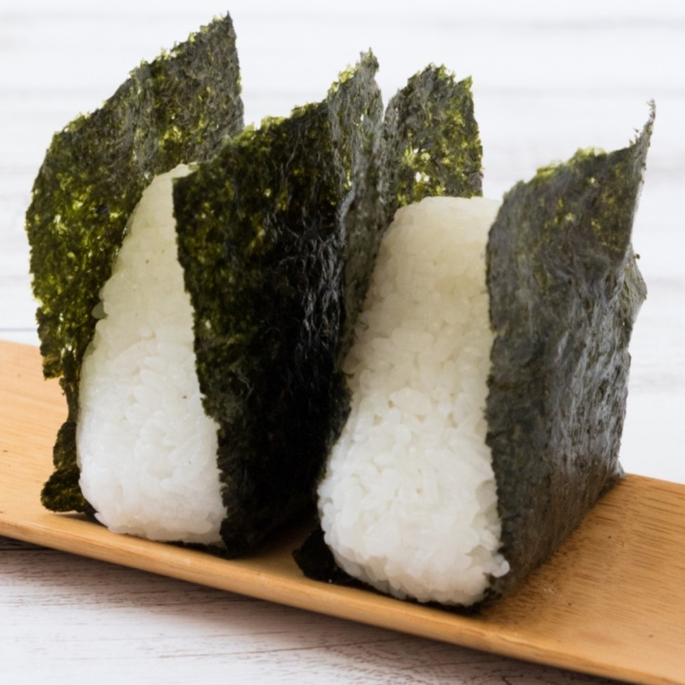 焼海苔全型　　100枚（3482）x１P