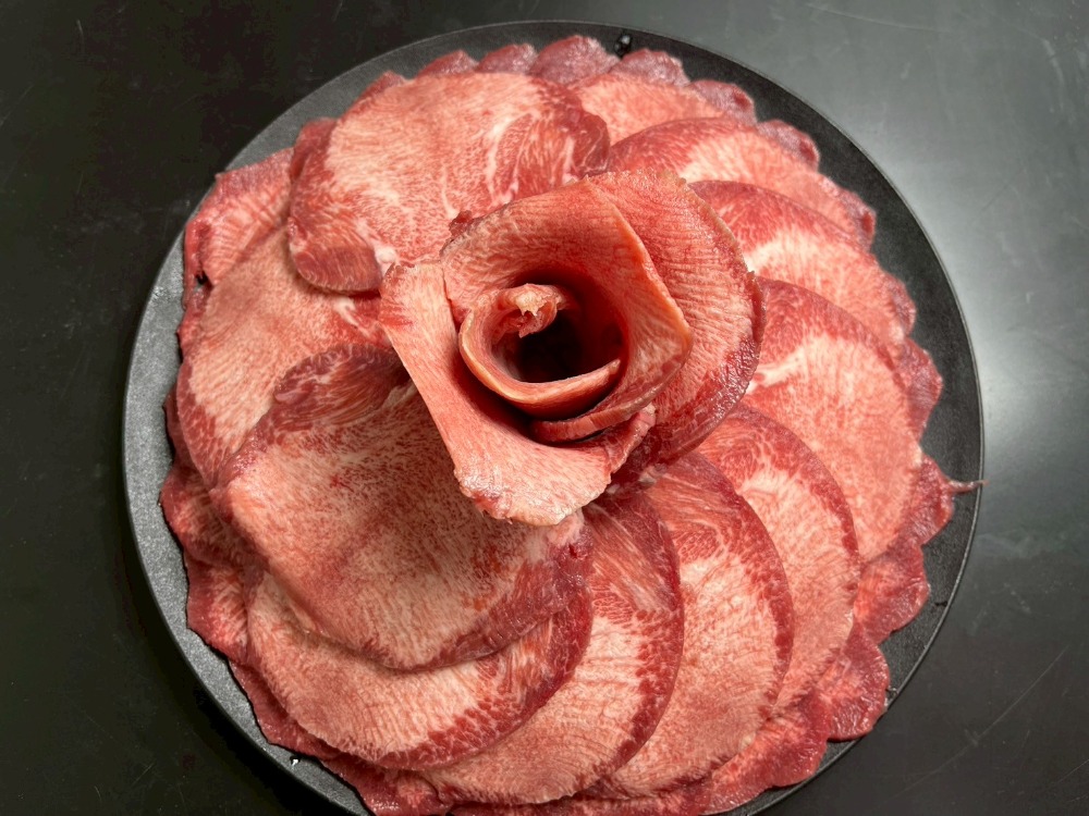 �y�����ʁz�㋍�^���X���C�X�y�^���斳���Ŏg���₷���z