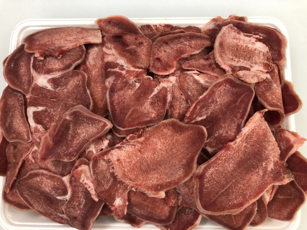 �y�����ʁz�؃^���X���C�X�E���s�[�^�[���o!!