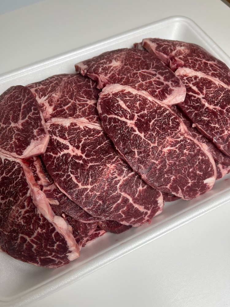 ��T�K���X���C�X�E�n���L���O�e���_�[