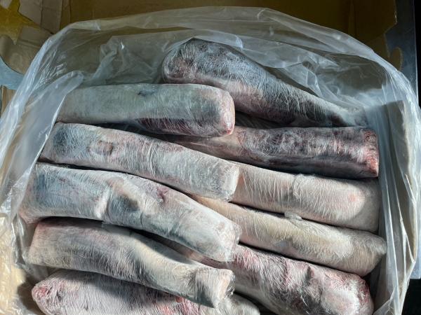 �y�����ʁz���I�[�X�g�����A�Y����t�����^��