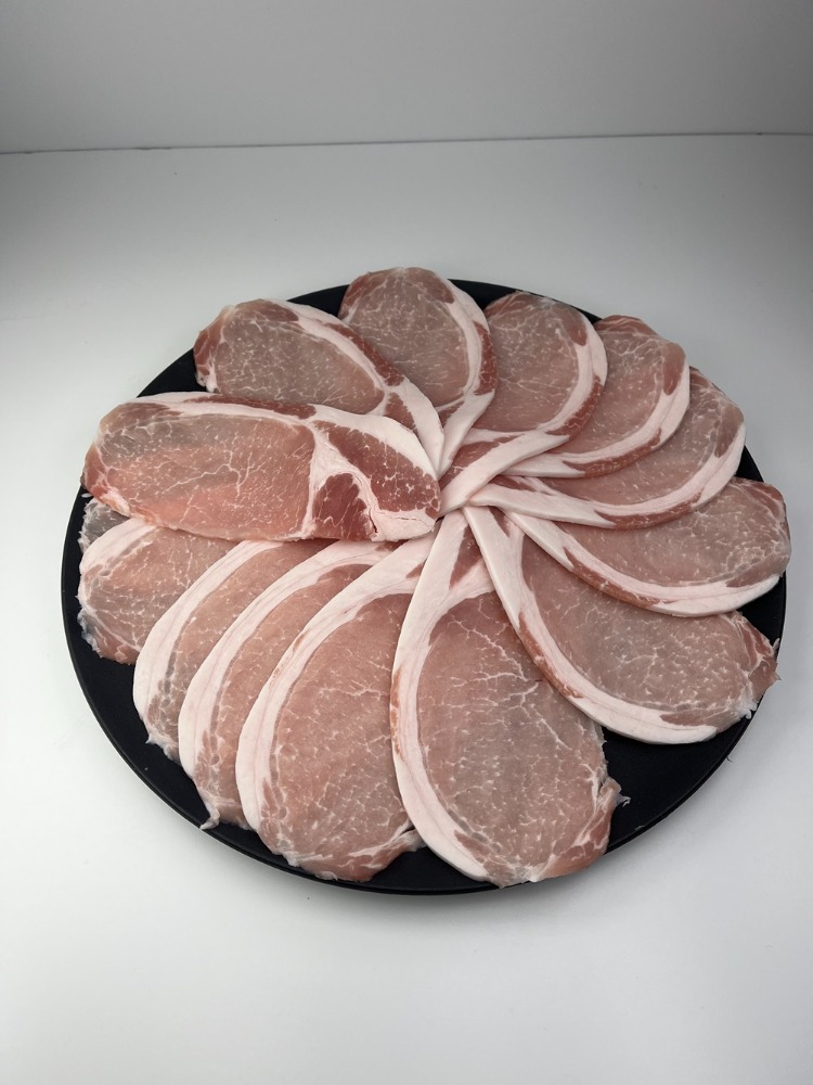 �y�����ʁz�؃��[�X�X���C�X