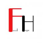 �X�܎ʐ^�E���S