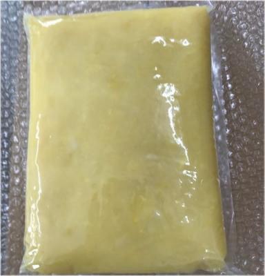 �y���Y���z�k�C���Y���Ⴊ�����y�[�X�g(�R���b�P�E�j���b�L�p)