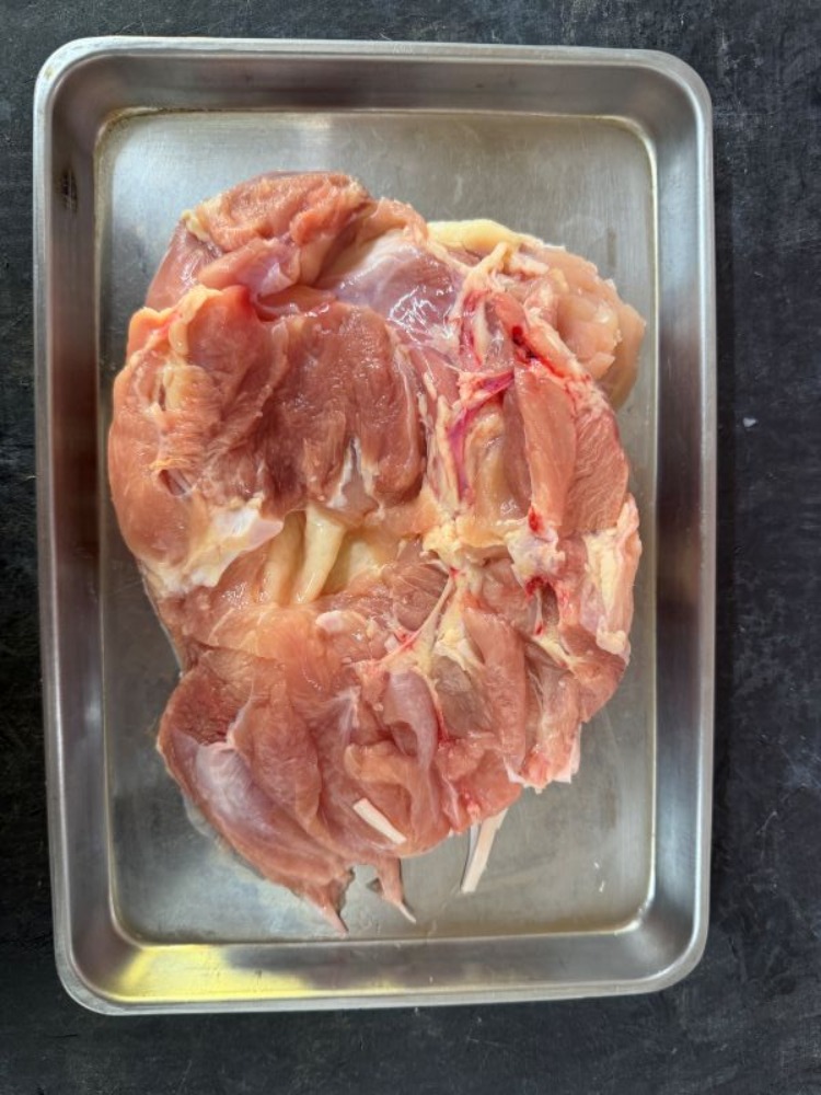 �y�����ʁz�{�������@280g〜�@�u���W���Y�@�Ⓚ