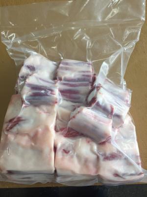 �y�����ʁz�y�󏭁z���ꋍ�e�[���@�����H��