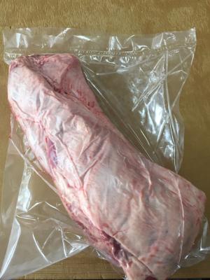 �y�����ʁz�y�󏭁z��B�Y���јa���n���~�E�T�K���i�p���j