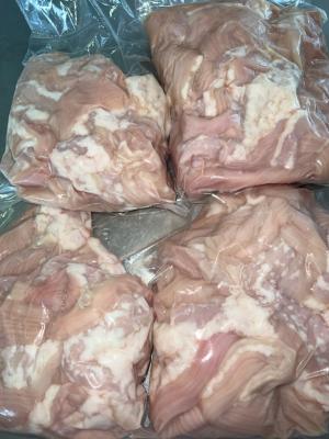 �y�����ʁz�y�󏭁z���ꋍ�̃V�}�`���E�i�e�b�`�����j