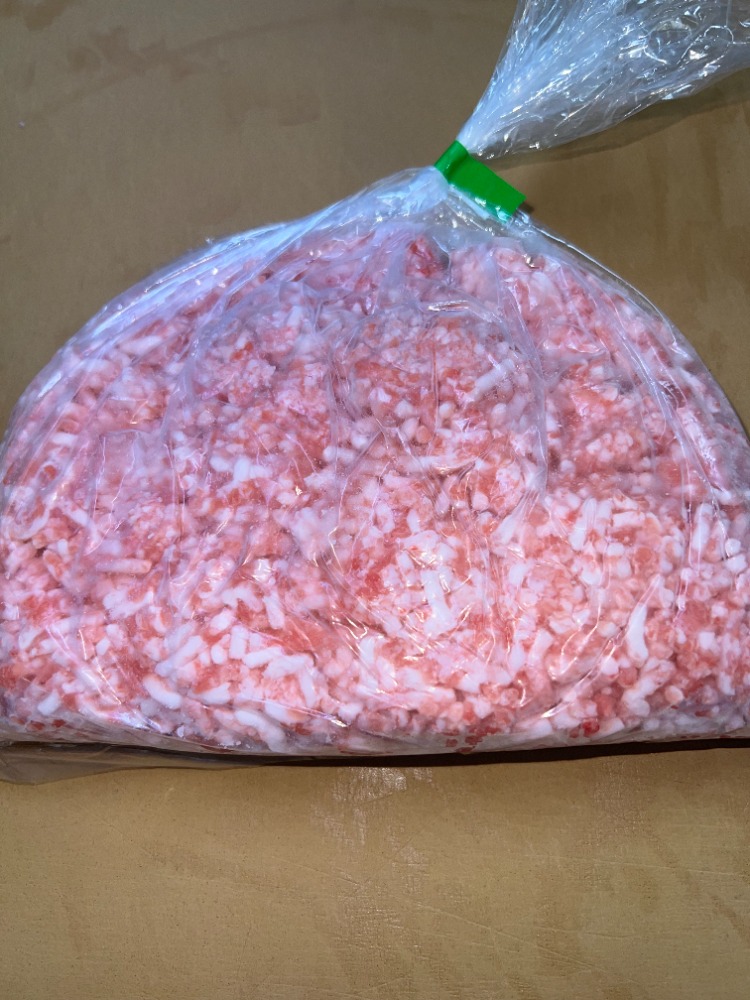 �y�����ʁz�y��B�YONLY�z�؃~���`