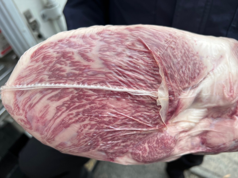 �y�����ʁz��A5�����N��B�Y���јa�����@�C�`�{�̂�