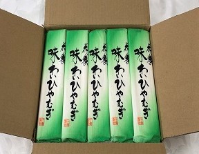 i摜