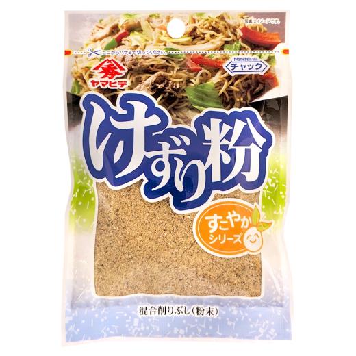 i摜
