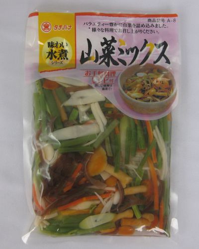 i摜
