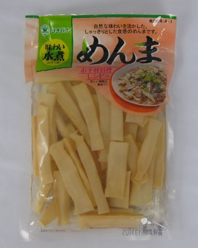 i摜
