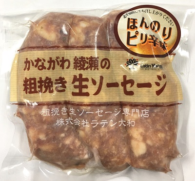 i摜