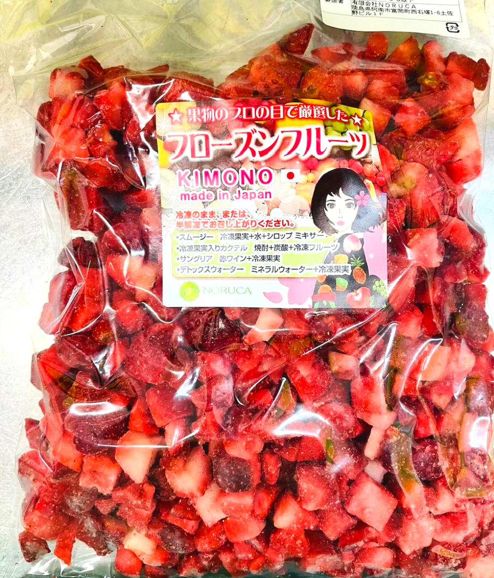 i摜