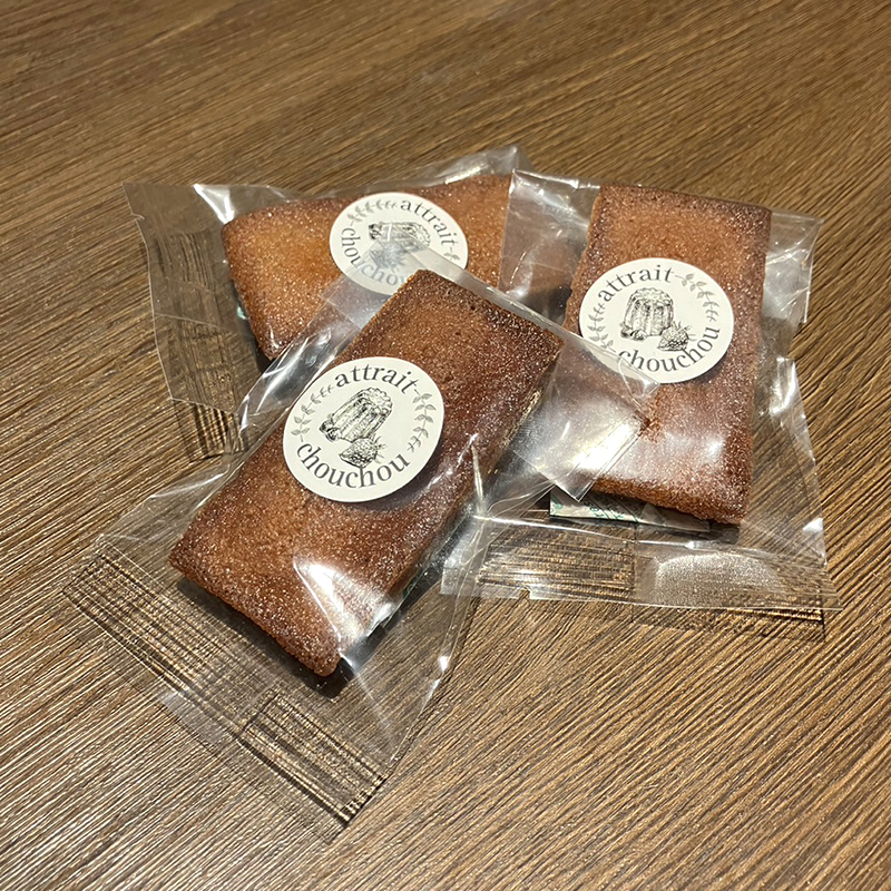 i摜