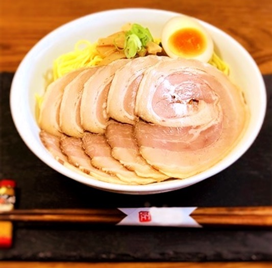 i摜