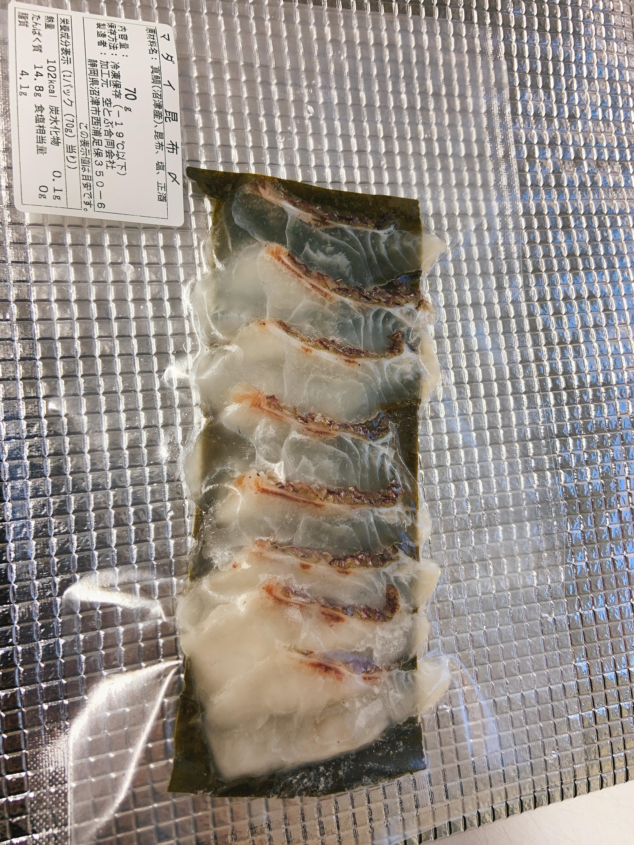 i摜