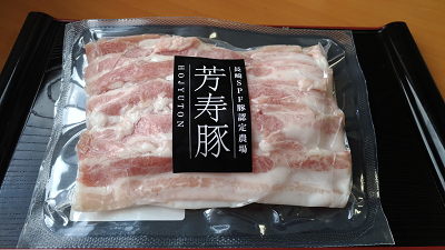 i摜