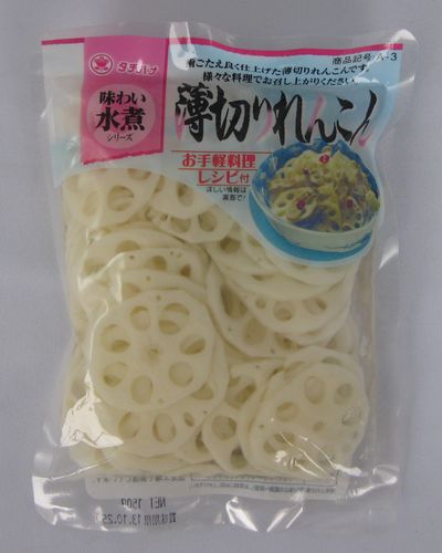 i摜