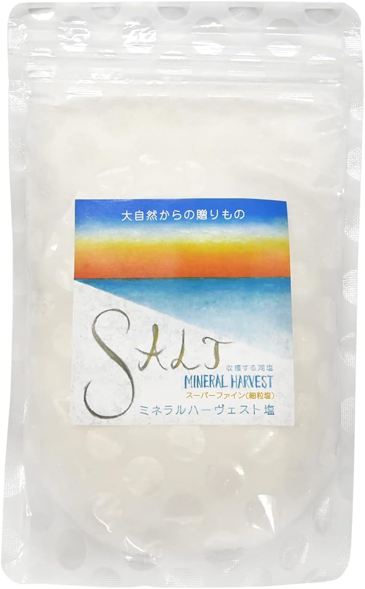 i摜