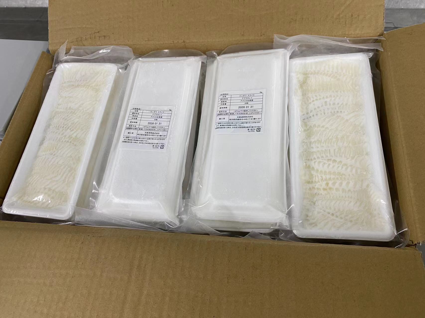 i摜