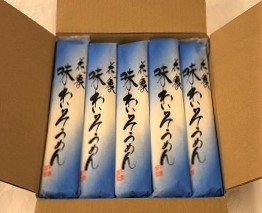 i摜