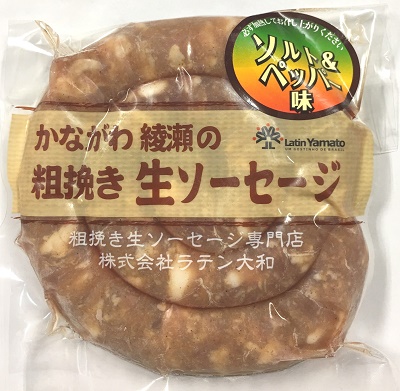 i摜