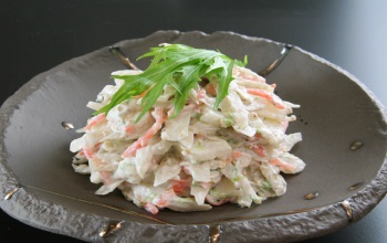 i摜