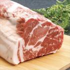 �X�܎ʐ^�E���S