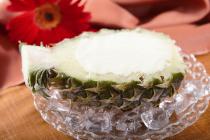 �X�܎ʐ^�E���S