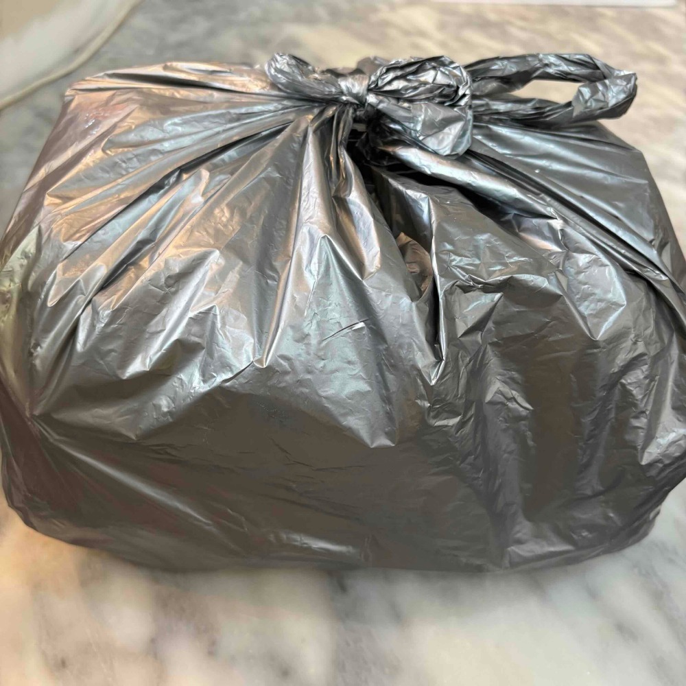 【テイクアウト用】揚げピザ　フリッツァ　アラビアータ