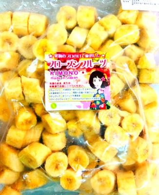 i摜
