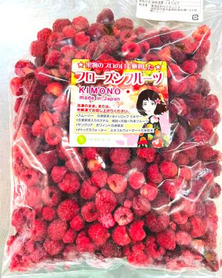 i摜