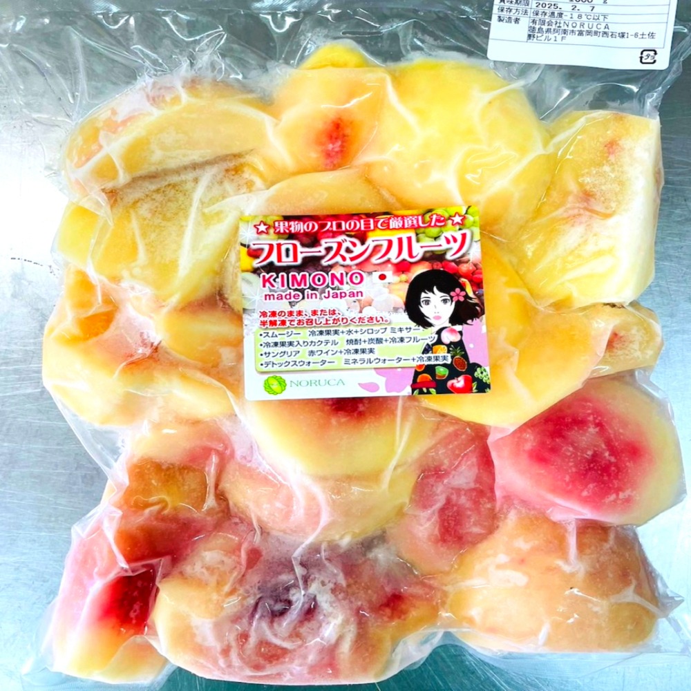 i摜