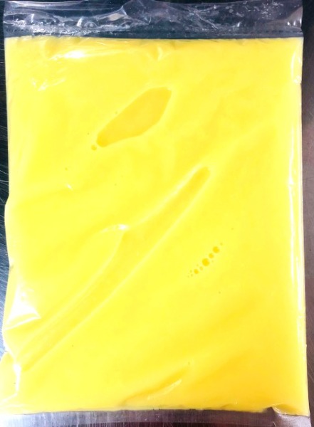 i摜