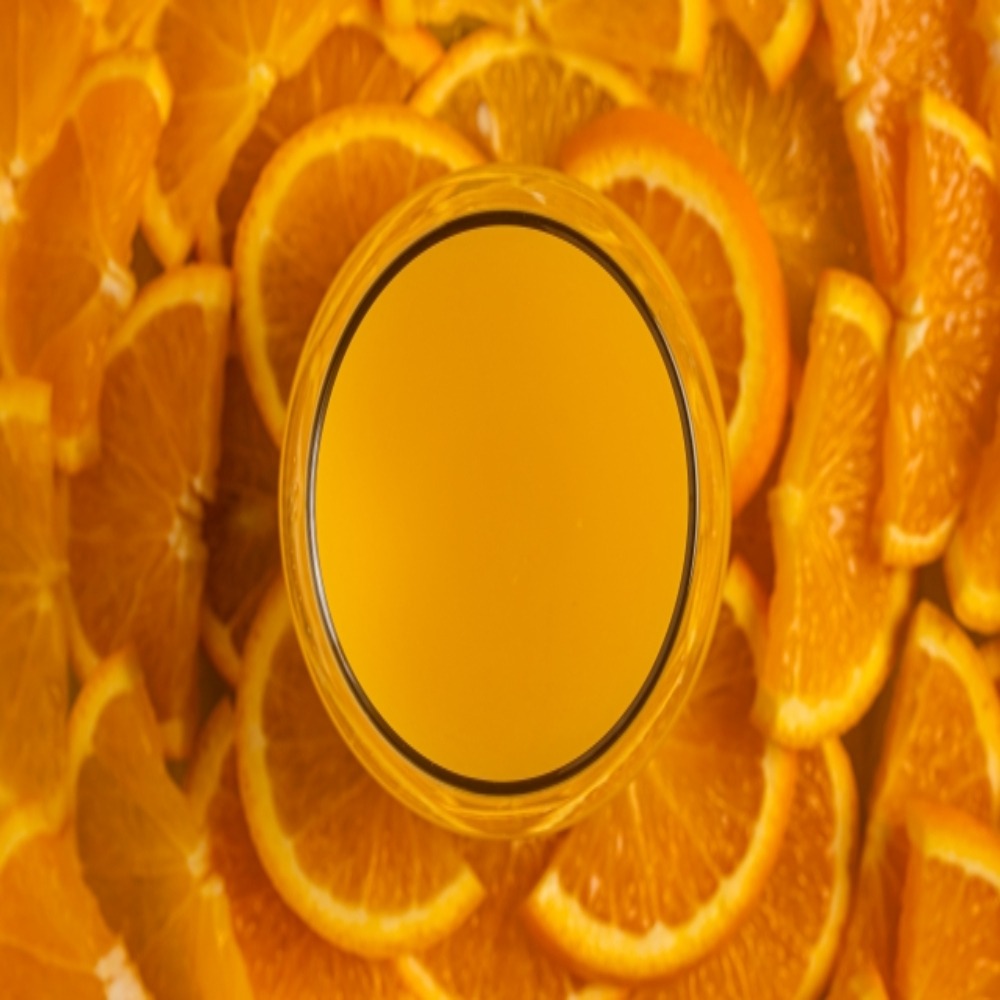 i摜