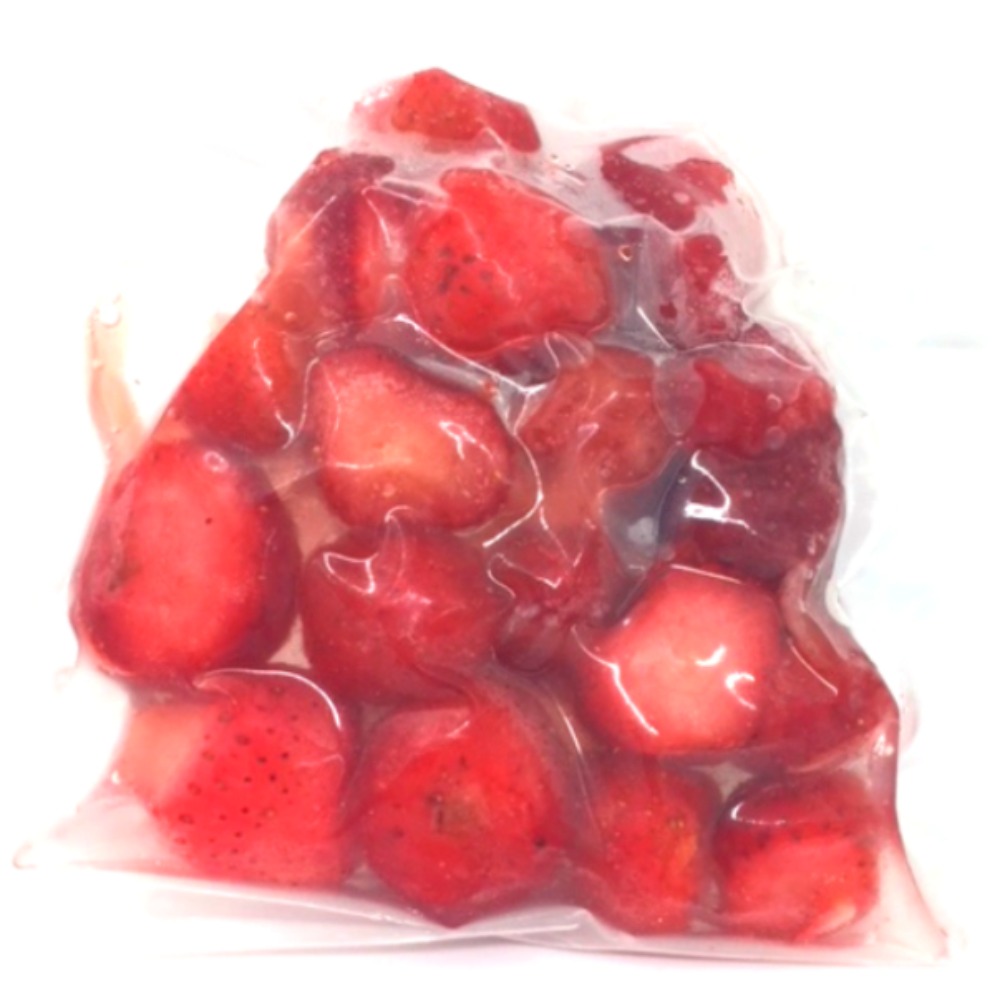 i摜